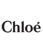 Chloè