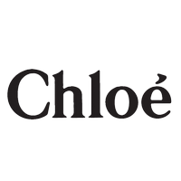 Chloè