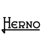 Herno