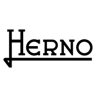 Herno