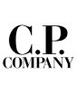 c. p. company