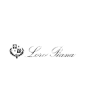 Loro Piana Tessuto