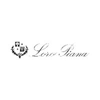 Loro Piana Tessuto