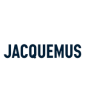 Jacquemus