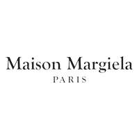maison margela