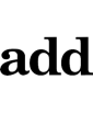 Add