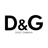 D&G