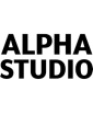 Alpha Studio