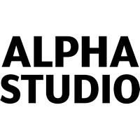 Alpha Studio