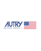 Autry