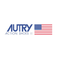 Autry