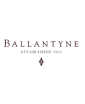 Ballantyne