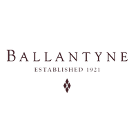 Ballantyne