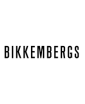 Bikkembergs