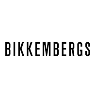 Bikkembergs
