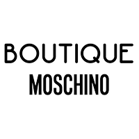 Boutique Moschino