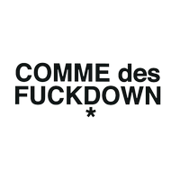 Comme Des Fuckdown