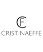 Cristina Effe