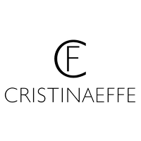 Cristina Effe