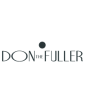 Don The Fuller