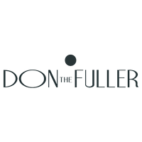 Don The Fuller