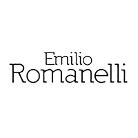 Emilio Romanelli