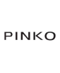 Pinko