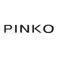Pinko