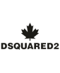 Dsquared2