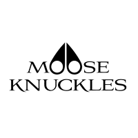 Moose knuckles