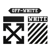 Off-White