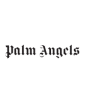 Palm Angels