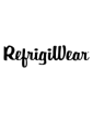 Refrigiwear