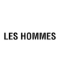les hommes