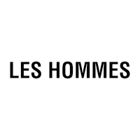 les hommes