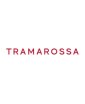 Tramarossa