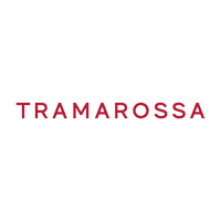 Tramarossa