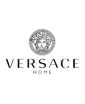 Versace Home