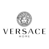 Versace Home