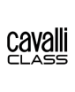 Cavalli Class