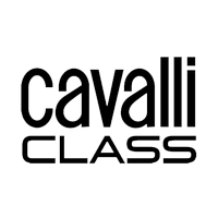 Cavalli Class