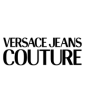 Versace Jeans Couture