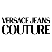 Versace Jeans Couture