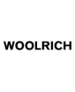 woolrich