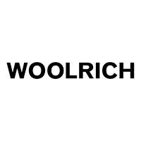 woolrich