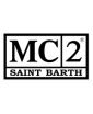 MC2 Saint Barth