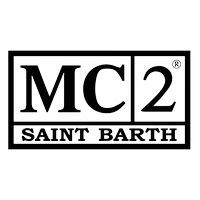 MC2 Saint Barth