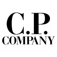 C.P. Company