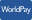 world_pay