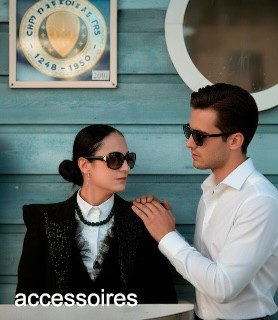Accessori